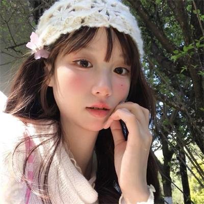 奇姆的十字架