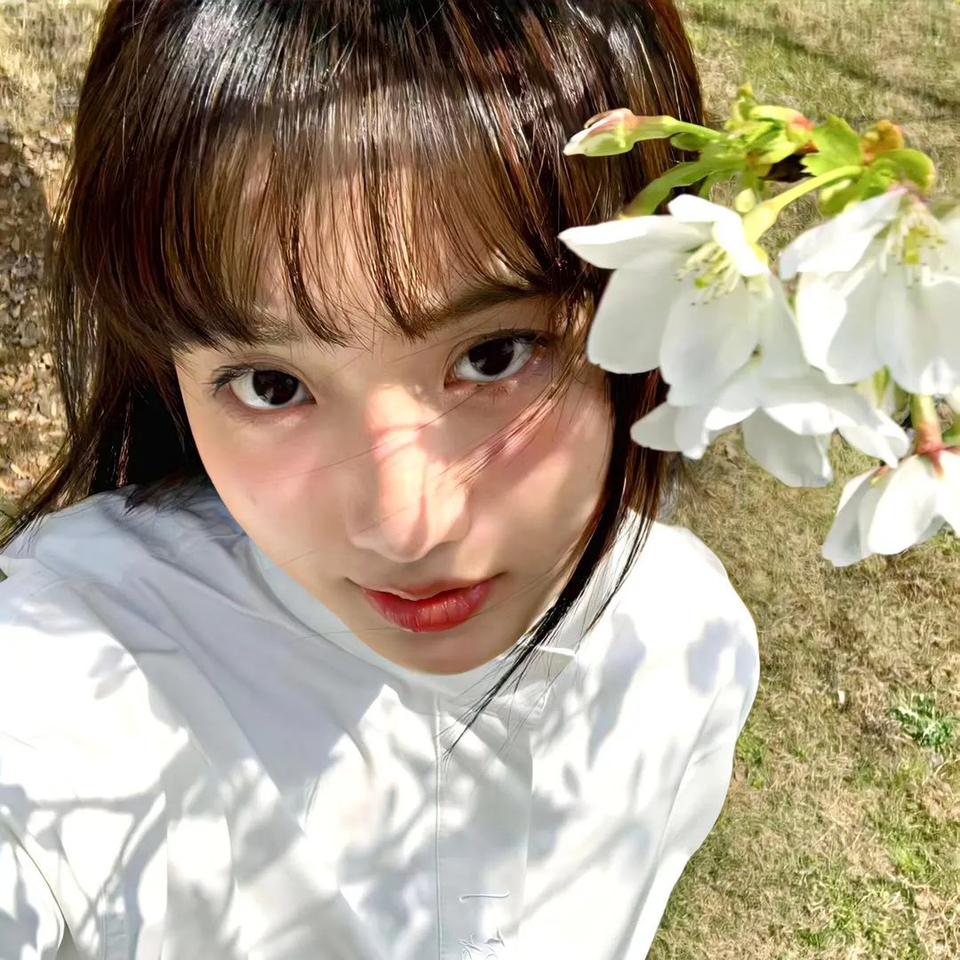 死亡真面目