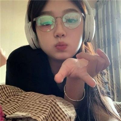 坏教欲女孩