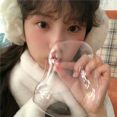 缪斯