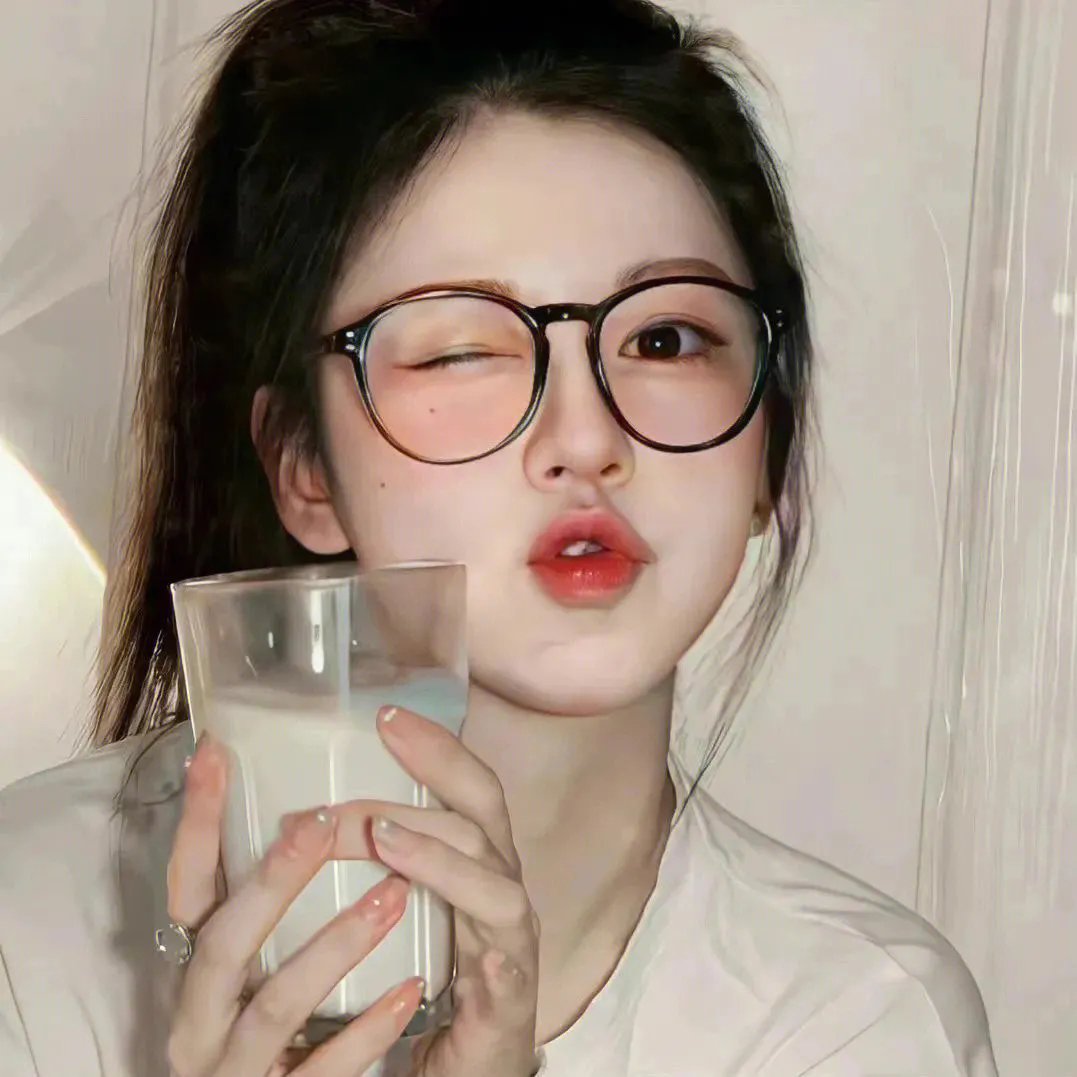 美国金梦 第二季