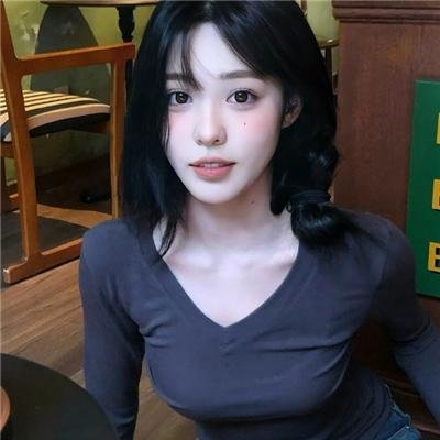 男盗女差粤语