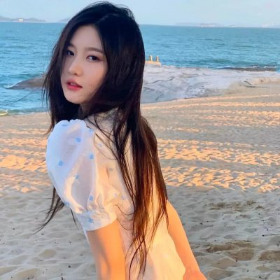 7500航班