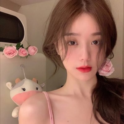 无眼杀手