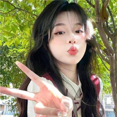 风骚女子第二季