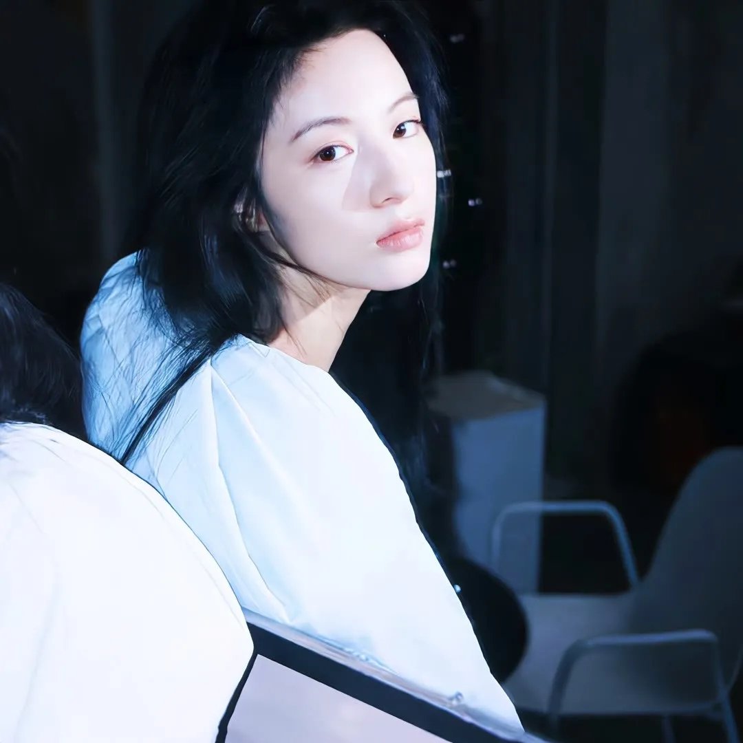 月光光心慌慌3