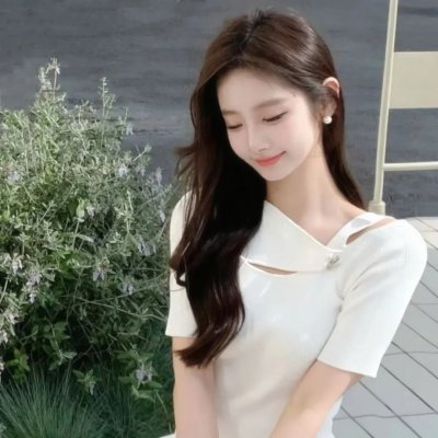 史酷比与美食家幽灵