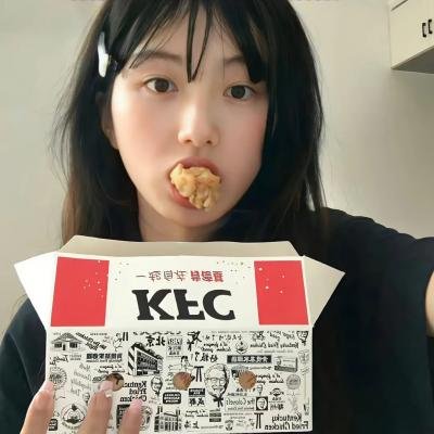 李茶的姑妈