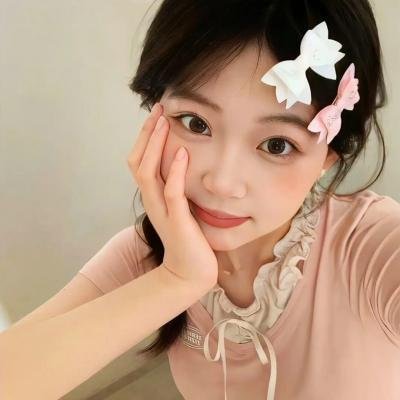 惠美李艺彩派