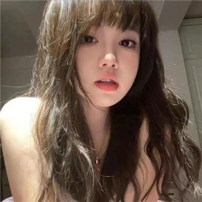 生命宛如幽暗长河