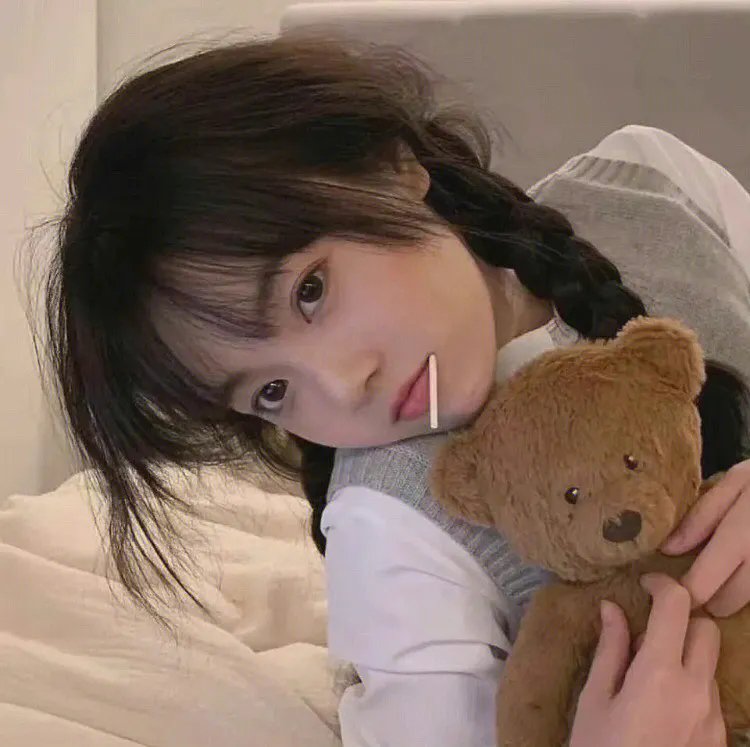 女赛车手传奇