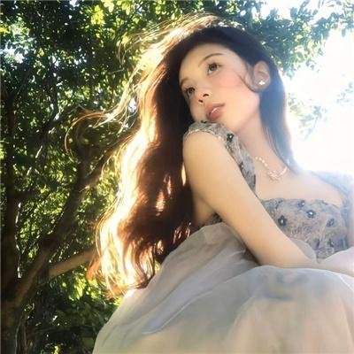传教士第二季
