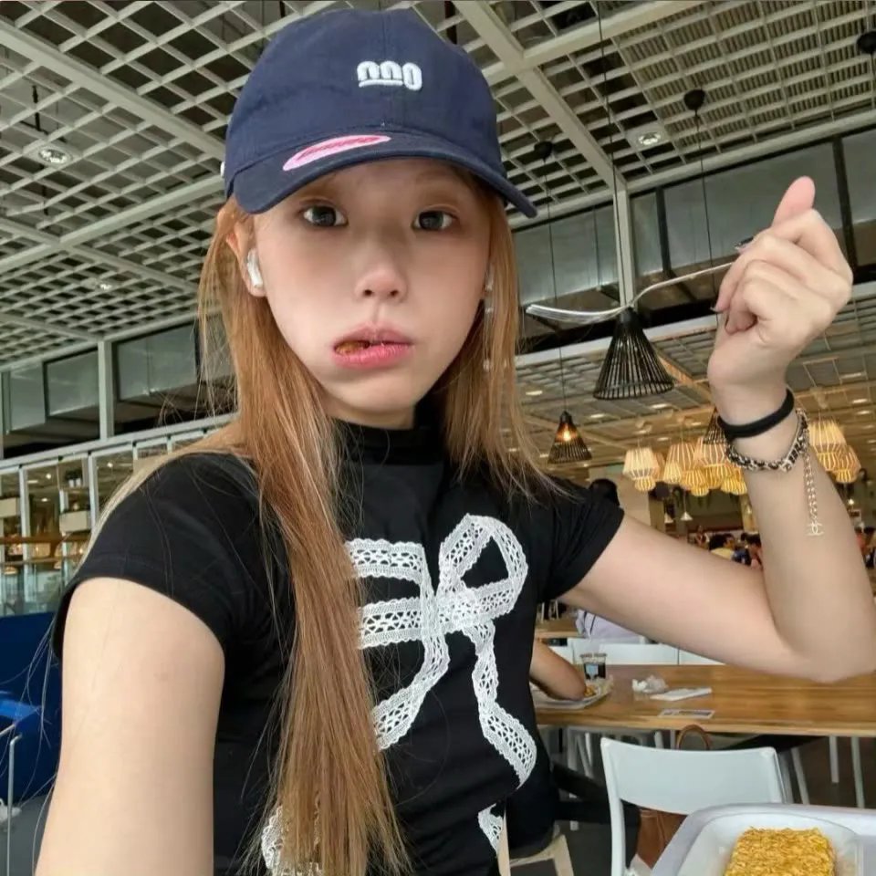 无法告白