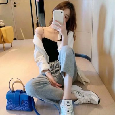 超级少女
