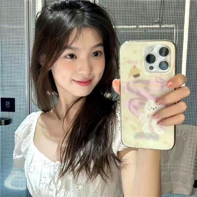 鼓楼情话