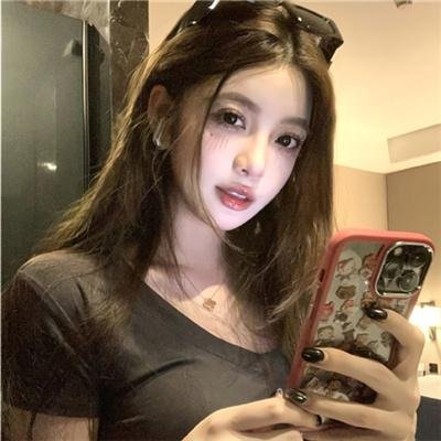 恐惧吞噬灵魂