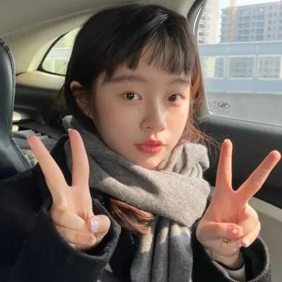 阴阳错