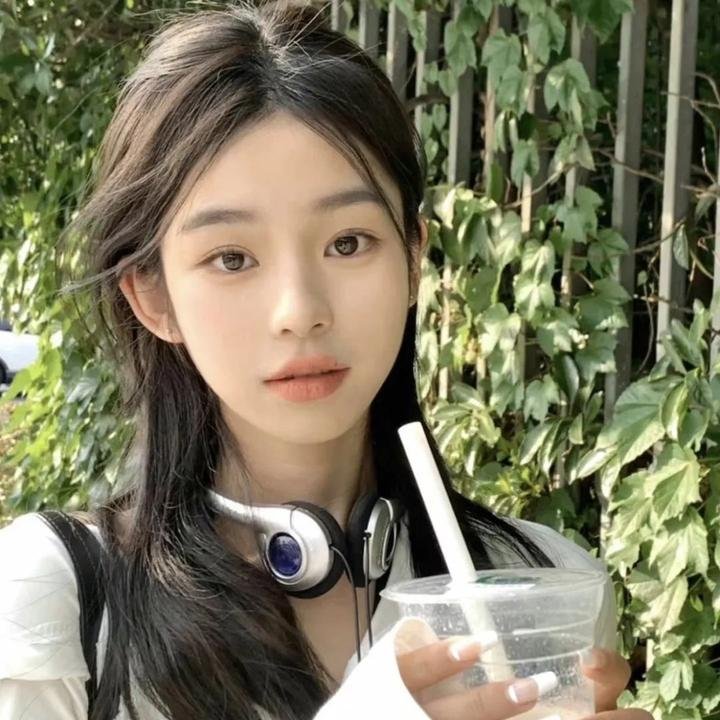 命中注定搭错线