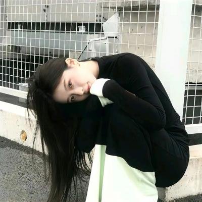关于我家的一切
