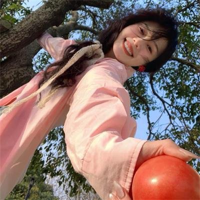 你是我的眼