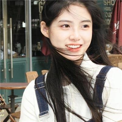 极品基老伴 第二季